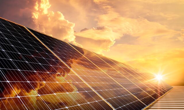 Equity Energies Flexible Procurement 2